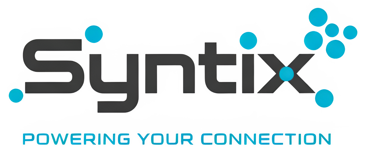Syntix